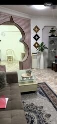 Blk 205 Marsiling Admiralty Park (Woodlands), HDB 4 Rooms #621487341